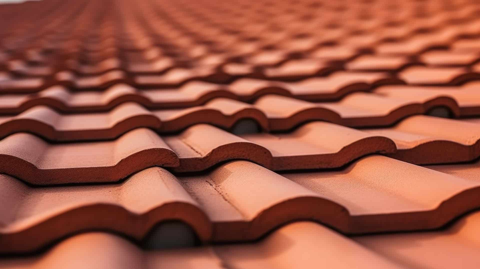 New Roofs/Re-roofing Gloucestershire